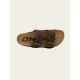 2. O'Neill Vince Low M 90241052.IKU Flip-Flops