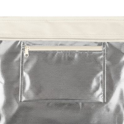 15. Spokey ACAPULCO thermal bag