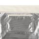 15. Spokey ACAPULCO thermal bag