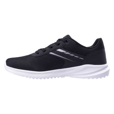7. Martes Kores Shoes M 92800602887