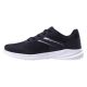 7. Martes Kores Shoes M 92800602887