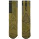 Buff COOLNET® CREW SOCK CC KHAKI S 42/44 socks