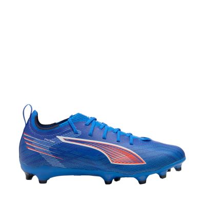 7. Puma Ultra 6 Pro FG/AG 108552 01 Kids' Football Boots