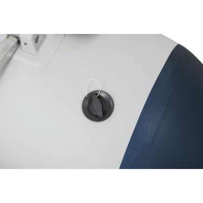 35. Bestway 65185 Inflatable Boat 1 Person Travel/Recreation Raft