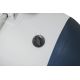 35. Bestway 65185 Inflatable Boat 1 Person Travel/Recreation Raft