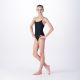2. Swimsuit Aquawave harma jr Jr 92800398708
