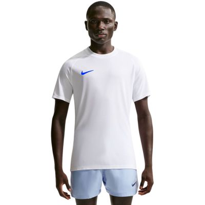 Nike Dri-FIT Park VIII HV8173-104 T-shirt
