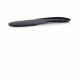 3. Tempish + PE Lady 101101499 skate inserts