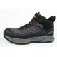 21. Regatta Pro Kata S1P M Trk126 safety work shoes