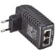 Auerswald PoE Injector 48V