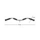 2. UW13 rod HMS handle 17-62-163