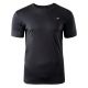2. Martes bisic M 92800199772 T-shirt