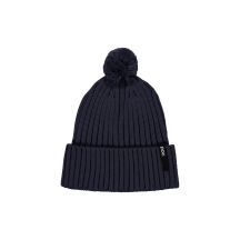 POC Beanie Pom Hat Navy Blue