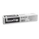 3. KYOCERA TK-5205K toner cartridge 1 pc. Original Black