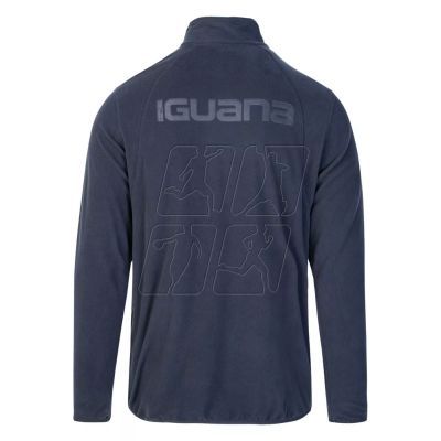 3. Iguana Vilos M sweatshirt 92800550526