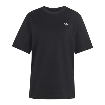 adidas Essentials Originals Women's T-Shirt KQ6723
