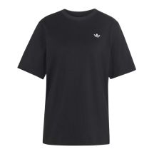 adidas Essentials Originals Women's T-Shirt KQ6723