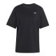 adidas Essentials Originals Women's T-Shirt KQ6723