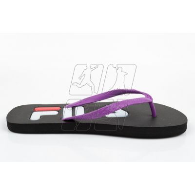 3. Fila Troy Slipper W flip-flops FFW0005.83242