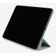 3. Pomologic BookCover - protective case for iPad Air 11" M2 (2024) / M3 (2025), iPad Pro 11" 3/4G and iPad Air 10.9" 4/5G (minty fresh)