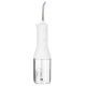 2. PHILIPS HX 3826/31 Water Flosser