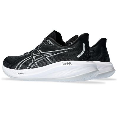 12. Asics Gel Cumulus 26 M 1011B792002 Running Shoes