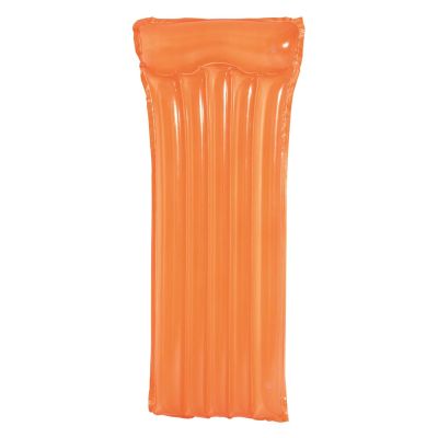 3. Mattress 44013 AIRMAT