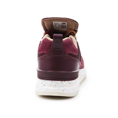 11. New Balance TBATRC Lifestyle Shoes