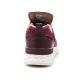 11. New Balance TBATRC Lifestyle Shoes