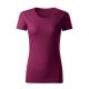 2. Gulf Women's T-Shirt (Fuchsia)
