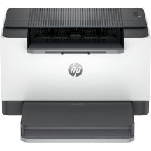 HP LaserJet M209d PRINTER