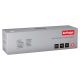 Activejet toner for new ATL-MS621N (replacement for Lexmark 56F2000, Supreme; 6000 pages; black)