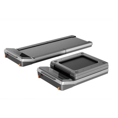 Kingsmith Z3 WalkingPad Electric Treadmill