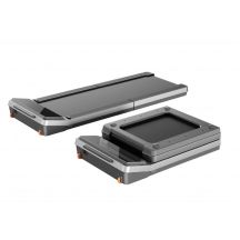 Kingsmith Z3 WalkingPad Electric Treadmill