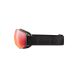 5. Julbo Lightyear Ski Goggles Black
