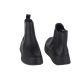 5. FitFlop F-Mode W FH4-090 Shoes