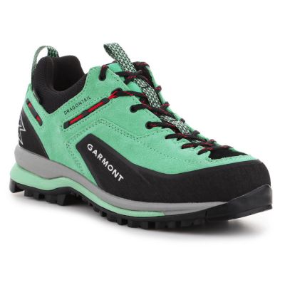 Dragontail Tech GTX WMS W 002474 Hiking Shoes