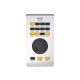 RME Arc USB - optional driver for cards compatible with TotalMix FX