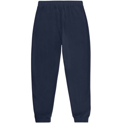 2. Fila Valsera pants navy blue FAU0228 50004