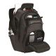 10. OGIO RENEGADE RSS BACKPACK GRAPHITE P/N: 111071_317