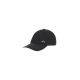 4. Paul&Shark men's baseball cap black 99317100-11, logo front