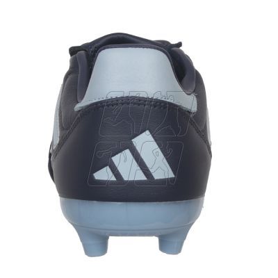 4. Adidas Copa Gloro FG M GZ2527 football shoes