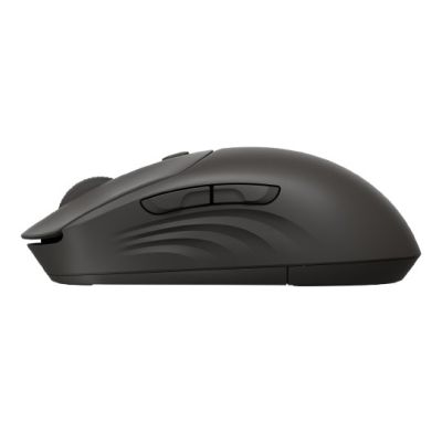 3. HP 405 Quiet Wireless Mouse