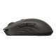 3. HP 405 Quiet Wireless Mouse
