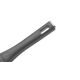 4. ZWILLING Marquina Plus frying pan 66319-286-0 (28 cm)