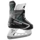 9. Bauer Supreme F30 Senior Ice Hockey Skates