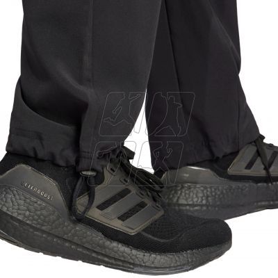 8. adidas Training W pants IL6984