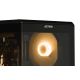 40. Actina SILENT 245KF/16GB/1TB/RTX5070/750W