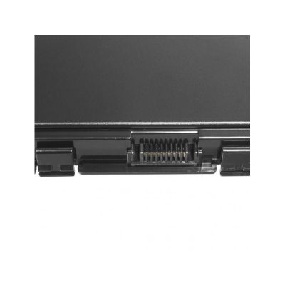 4. GREEN CELL BATTERY AS01 FOR ASUS A32-F82 4400 MAH 11.1V