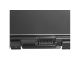 4. GREEN CELL BATTERY AS01 FOR ASUS A32-F82 4400 MAH 11.1V